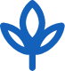 Logo of Personal  Development