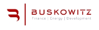Brand Logo for Buskowitz