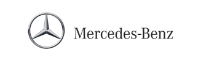 Brand Logo for Mercedes