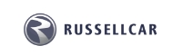Brand Logo for Russell Car