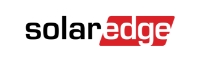 Brand Logo for Solar Edge